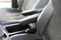 Volkswagen ID.4 Pro Performance 82kWh *LEDER*MATRIX*ACC*AHK*RFK* Gris - thumbnail 38