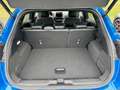 Ford Puma ST-Line X Blau - thumbnail 8