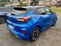 Ford Puma ST-Line X Blau - thumbnail 3