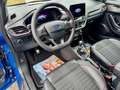 Ford Puma ST-Line X Blau - thumbnail 5