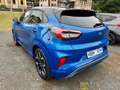 Ford Puma ST-Line X Blau - thumbnail 4