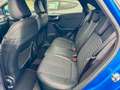 Ford Puma ST-Line X Blau - thumbnail 7