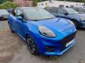Ford Puma ST-Line X Blau - thumbnail 2