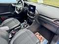 Ford Puma ST-Line X Blau - thumbnail 9