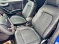 Ford Puma ST-Line X Blau - thumbnail 6