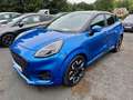 Ford Puma ST-Line X Blau - thumbnail 1