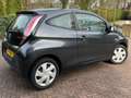 Toyota Aygo 1.0 VVT-i x-now Grau - thumbnail 6