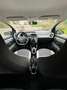Toyota Aygo 1.0 VVT-i x-now Grijs - thumbnail 12