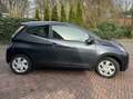 Toyota Aygo 1.0 VVT-i x-now Grau - thumbnail 3