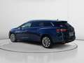 Renault Megane S.T. 1.5dCi Blue Zen 85kW Azul - thumbnail 4