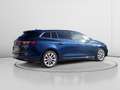 Renault Megane S.T. 1.5dCi Blue Zen 85kW Azul - thumbnail 2