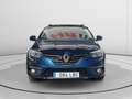 Renault Megane S.T. 1.5dCi Blue Zen 85kW Azul - thumbnail 5