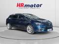 Renault Megane S.T. 1.5dCi Blue Zen 85kW Azul - thumbnail 1