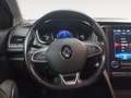 Renault Megane S.T. 1.5dCi Blue Zen 85kW Azul - thumbnail 8