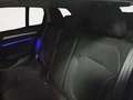 Renault Megane S.T. 1.5dCi Blue Zen 85kW Azul - thumbnail 10