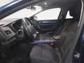 Renault Megane S.T. 1.5dCi Blue Zen 85kW Azul - thumbnail 9