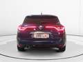 Renault Megane S.T. 1.5dCi Blue Zen 85kW Azul - thumbnail 3