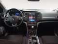 Renault Megane S.T. 1.5dCi Blue Zen 85kW Azul - thumbnail 7