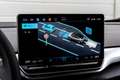 Volkswagen ID.5 286pk Pro Business 77 kWh | 20" Velgen | Wegkl. Tr Noir - thumbnail 38