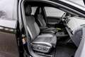 Volkswagen ID.5 286pk Pro Business 77 kWh | 20" Velgen | Wegkl. Tr Noir - thumbnail 20