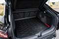 Volkswagen ID.5 286pk Pro Business 77 kWh | 20" Velgen | Wegkl. Tr Noir - thumbnail 16
