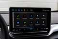 Volkswagen ID.5 286pk Pro Business 77 kWh | 20" Velgen | Wegkl. Tr Noir - thumbnail 40
