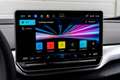 Volkswagen ID.5 286pk Pro Business 77 kWh | 20" Velgen | Wegkl. Tr Noir - thumbnail 37