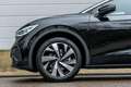 Volkswagen ID.5 286pk Pro Business 77 kWh | 20" Velgen | Wegkl. Tr Noir - thumbnail 33