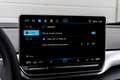 Volkswagen ID.5 286pk Pro Business 77 kWh | 20" Velgen | Wegkl. Tr Noir - thumbnail 46