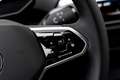 Volkswagen ID.5 286pk Pro Business 77 kWh | 20" Velgen | Wegkl. Tr Noir - thumbnail 49