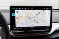 Volkswagen ID.5 286pk Pro Business 77 kWh | 20" Velgen | Wegkl. Tr Noir - thumbnail 28