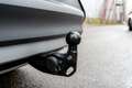 Volkswagen ID.5 286pk Pro Business 77 kWh | 20" Velgen | Wegkl. Tr Noir - thumbnail 18