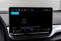 Volkswagen ID.5 286pk Pro Business 77 kWh | 20" Velgen | Wegkl. Tr Noir - thumbnail 41