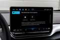 Volkswagen ID.5 286pk Pro Business 77 kWh | 20" Velgen | Wegkl. Tr Noir - thumbnail 43