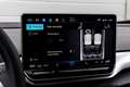 Volkswagen ID.5 286pk Pro Business 77 kWh | 20" Velgen | Wegkl. Tr Noir - thumbnail 44
