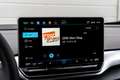 Volkswagen ID.5 286pk Pro Business 77 kWh | 20" Velgen | Wegkl. Tr Noir - thumbnail 42