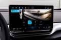 Volkswagen ID.5 286pk Pro Business 77 kWh | 20" Velgen | Wegkl. Tr Noir - thumbnail 39