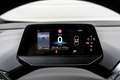 Volkswagen ID.5 286pk Pro Business 77 kWh | 20" Velgen | Wegkl. Tr Noir - thumbnail 26