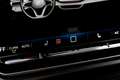 Volkswagen ID.5 286pk Pro Business 77 kWh | 20" Velgen | Wegkl. Tr Noir - thumbnail 30