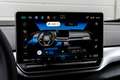 Volkswagen ID.5 286pk Pro Business 77 kWh | 20" Velgen | Wegkl. Tr Noir - thumbnail 29