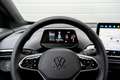 Volkswagen ID.5 286pk Pro Business 77 kWh | 20" Velgen | Wegkl. Tr Noir - thumbnail 24