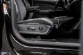 Volkswagen ID.5 286pk Pro Business 77 kWh | 20" Velgen | Wegkl. Tr Noir - thumbnail 21
