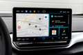 Volkswagen ID.5 286pk Pro Business 77 kWh | 20" Velgen | Wegkl. Tr Noir - thumbnail 35