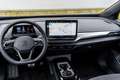 Volkswagen ID.5 286pk Pro Business 77 kWh | 20" Velgen | Wegkl. Tr Noir - thumbnail 34
