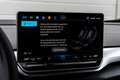Volkswagen ID.5 286pk Pro Business 77 kWh | 20" Velgen | Wegkl. Tr Noir - thumbnail 45