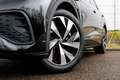 Volkswagen ID.5 286pk Pro Business 77 kWh | 20" Velgen | Wegkl. Tr Noir - thumbnail 19