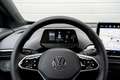Volkswagen ID.5 286pk Pro Business 77 kWh | 20" Velgen | Wegkl. Tr Noir - thumbnail 25
