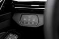 Volkswagen ID.5 286pk Pro Business 77 kWh | 20" Velgen | Wegkl. Tr Noir - thumbnail 50