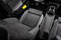 Volkswagen ID.5 286pk Pro Business 77 kWh | 20" Velgen | Wegkl. Tr Noir - thumbnail 47