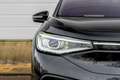 Volkswagen ID.5 286pk Pro Business 77 kWh | 20" Velgen | Wegkl. Tr Noir - thumbnail 32
